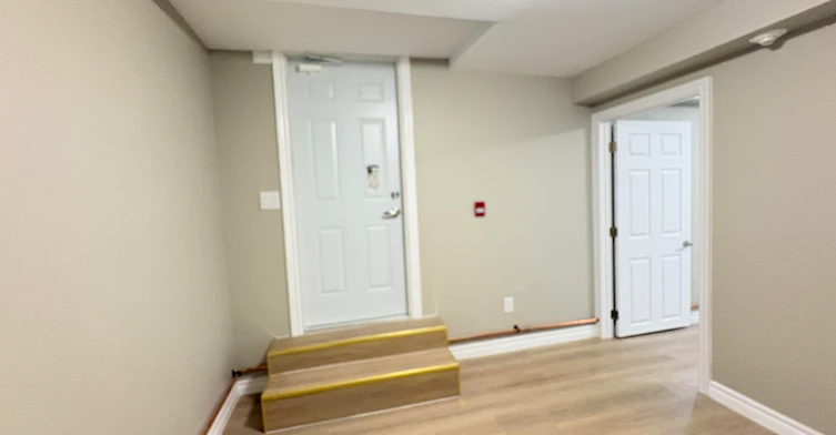 19 Westinghouse Avenue, Hamilton, ON, L8L 6E4 - 15
