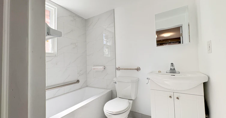 19 Westinghouse Avenue, Hamilton, ON, L8L 6E4 - 8