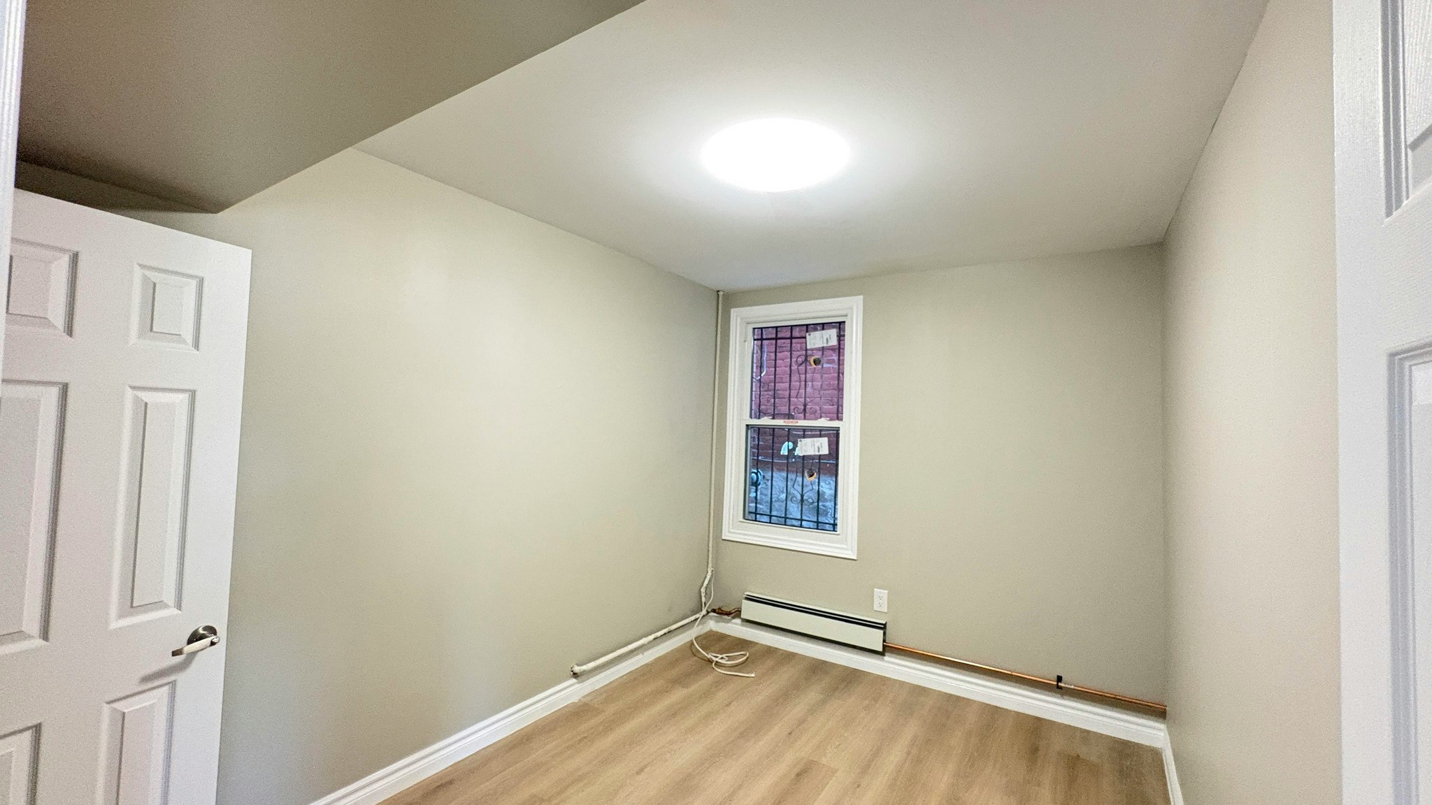 19 Westinghouse Avenue, Hamilton, ON, L8L 6E4 - 11