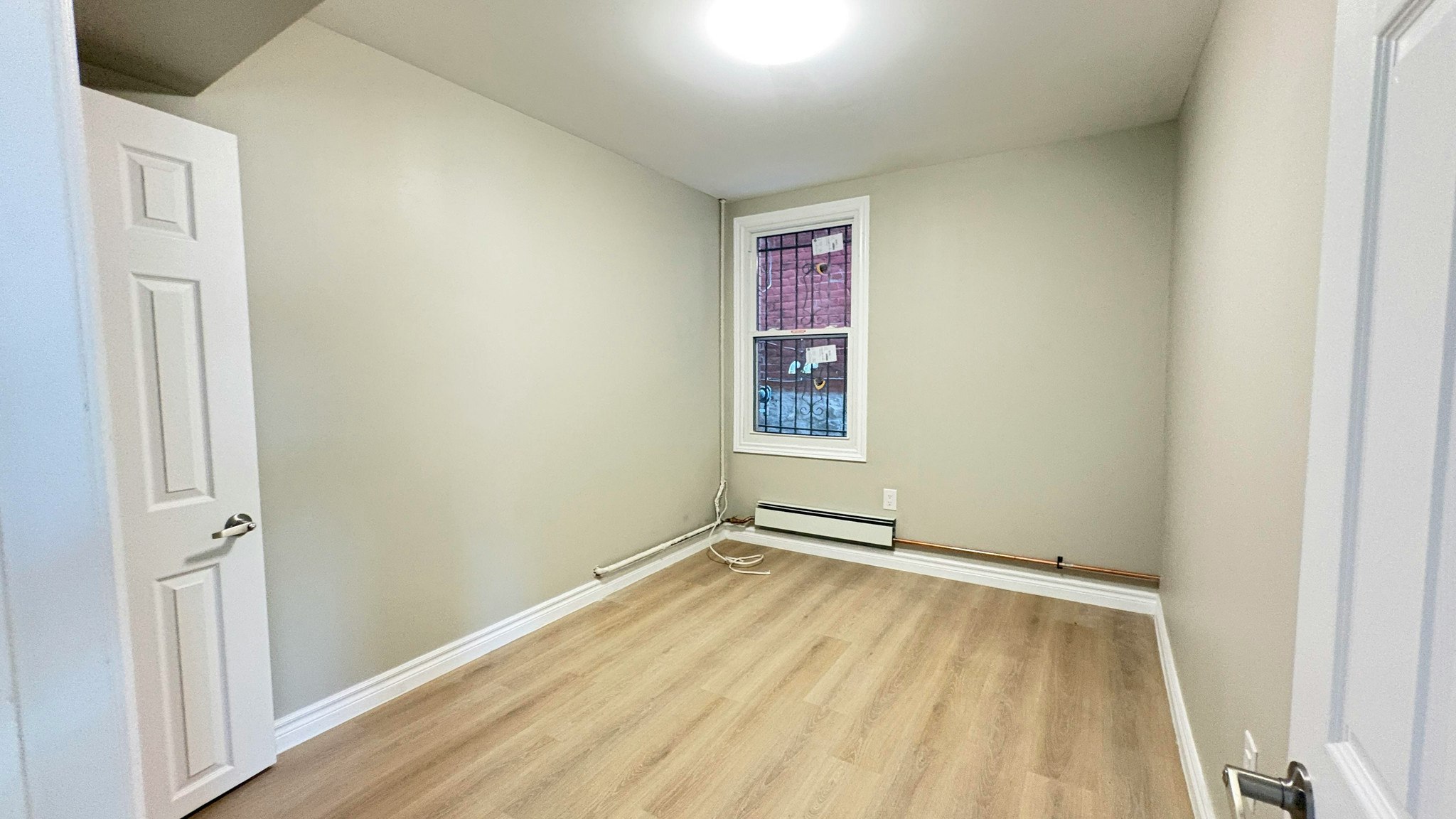 19 Westinghouse Avenue, Hamilton, ON, L8L 6E4 - 12