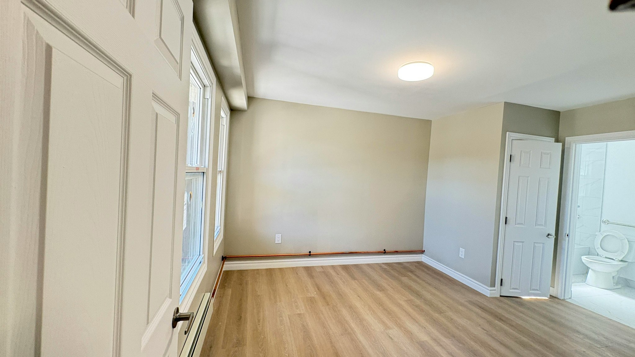 19 Westinghouse Avenue, Hamilton, ON, L8L 6E4 - 7