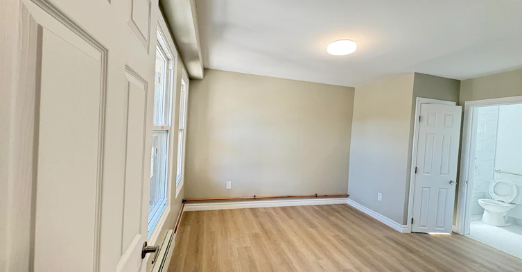 19 Westinghouse Avenue, Hamilton, ON, L8L 6E4 - 7