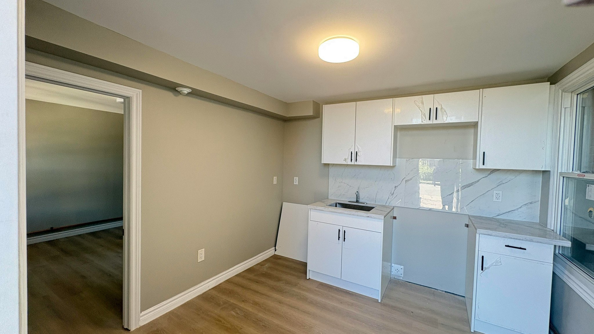 19 Westinghouse Avenue, Hamilton, ON, L8L 6E4 - 18