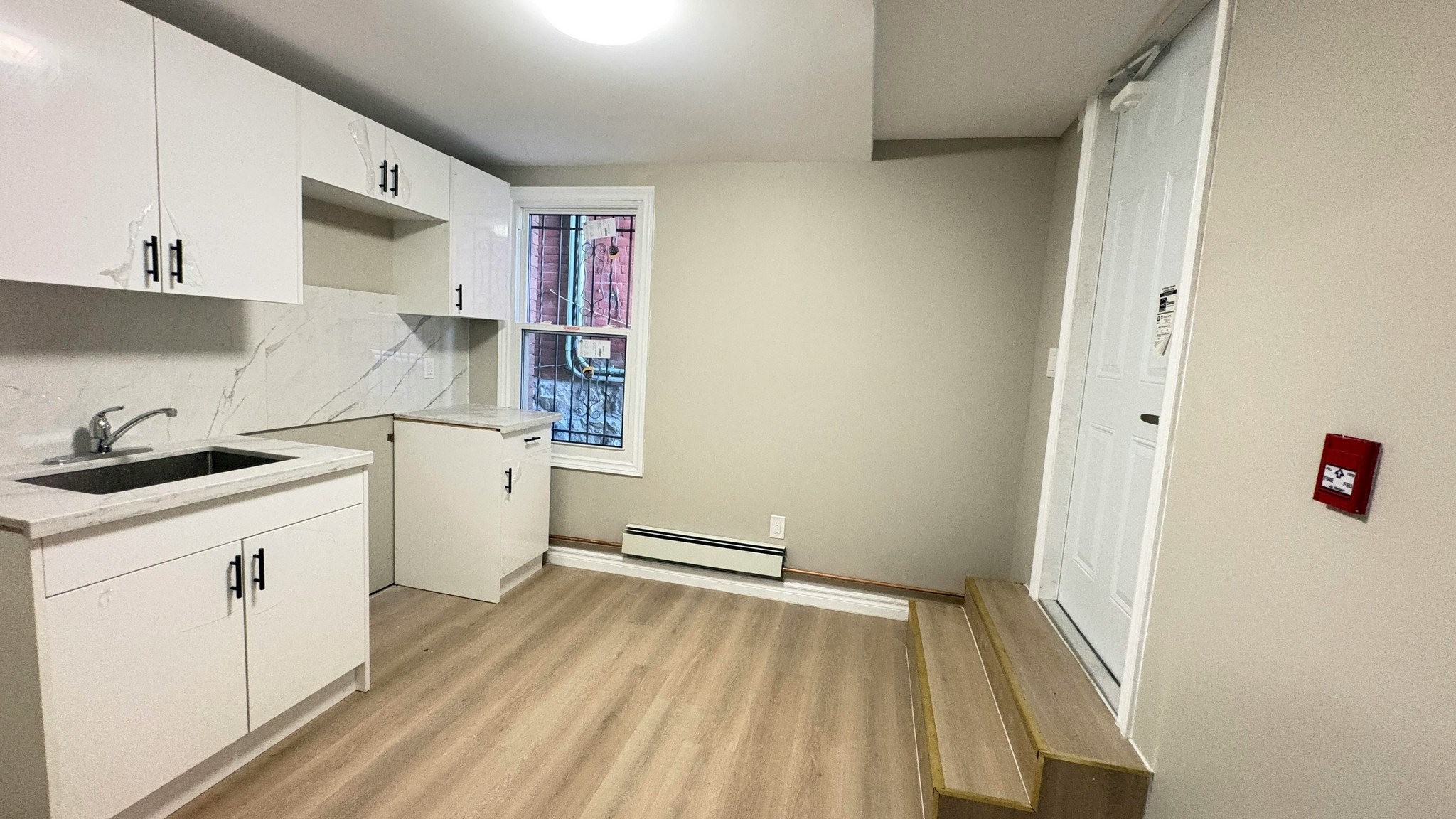 19 Westinghouse Avenue, Hamilton, ON, L8L 6E4 - 16