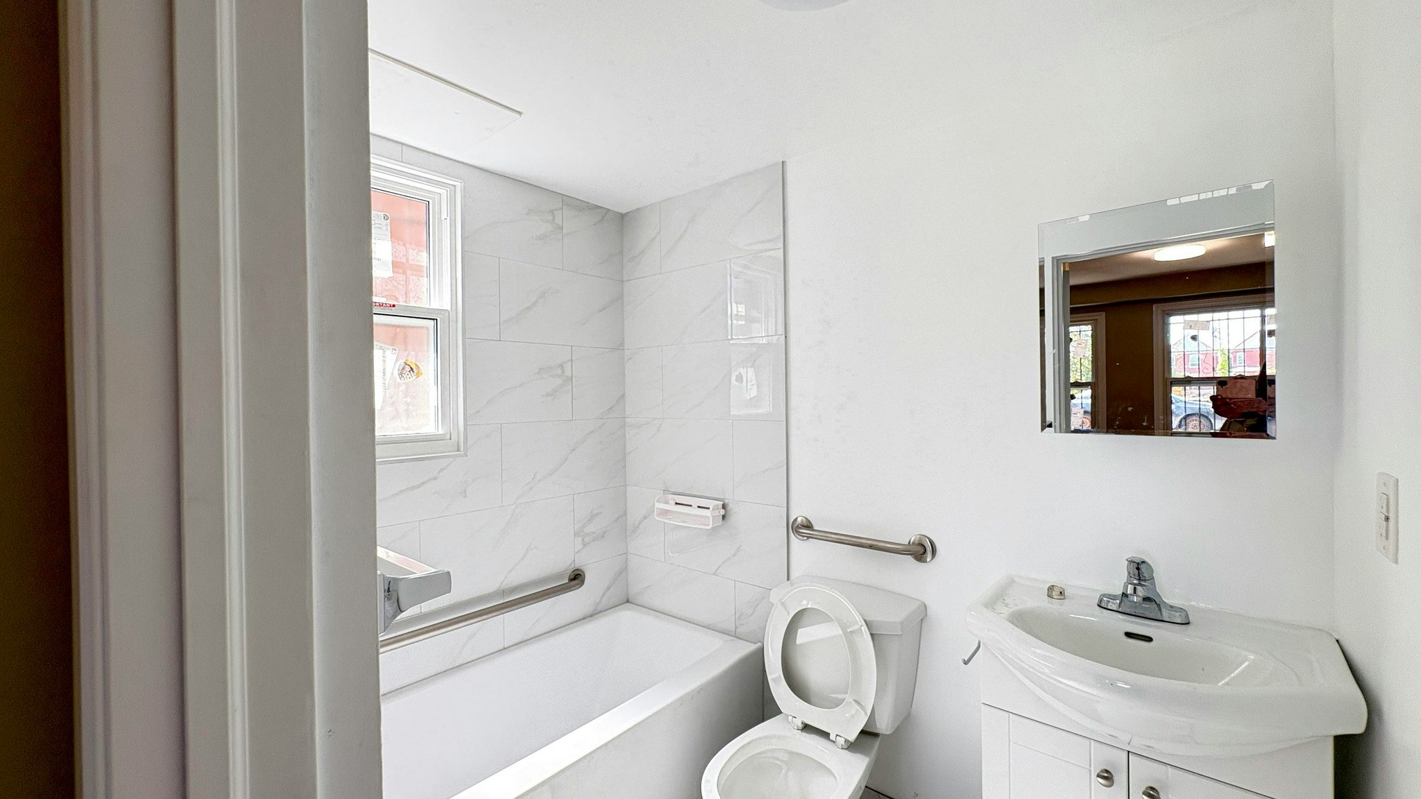 19 Westinghouse Avenue, Hamilton, ON, L8L 6E4 - 5