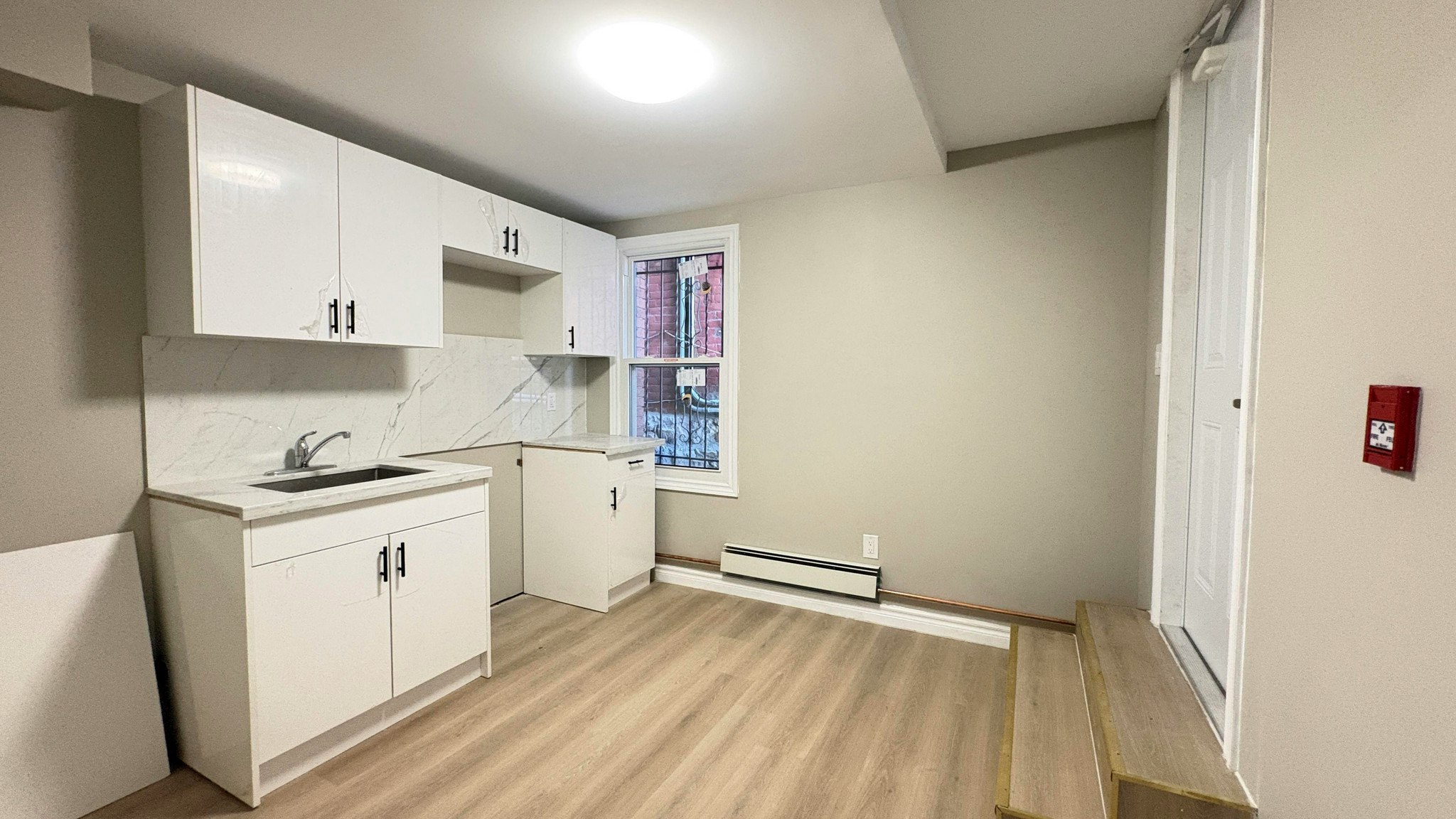 19 Westinghouse Avenue, Hamilton, ON, L8L 6E4 - 14