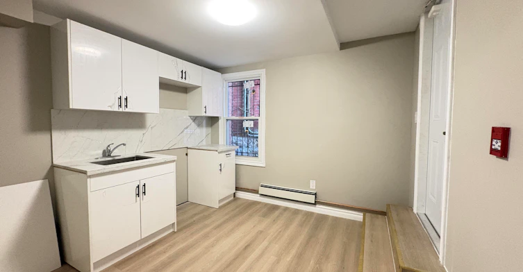 19 Westinghouse Avenue, Hamilton, ON, L8L 6E4 - 14