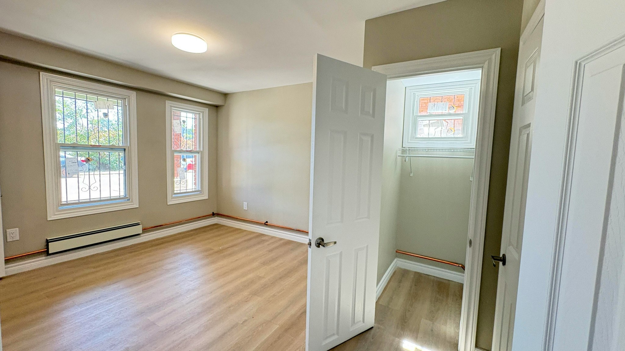 19 Westinghouse Avenue, Hamilton, ON, L8L 6E4 - 13