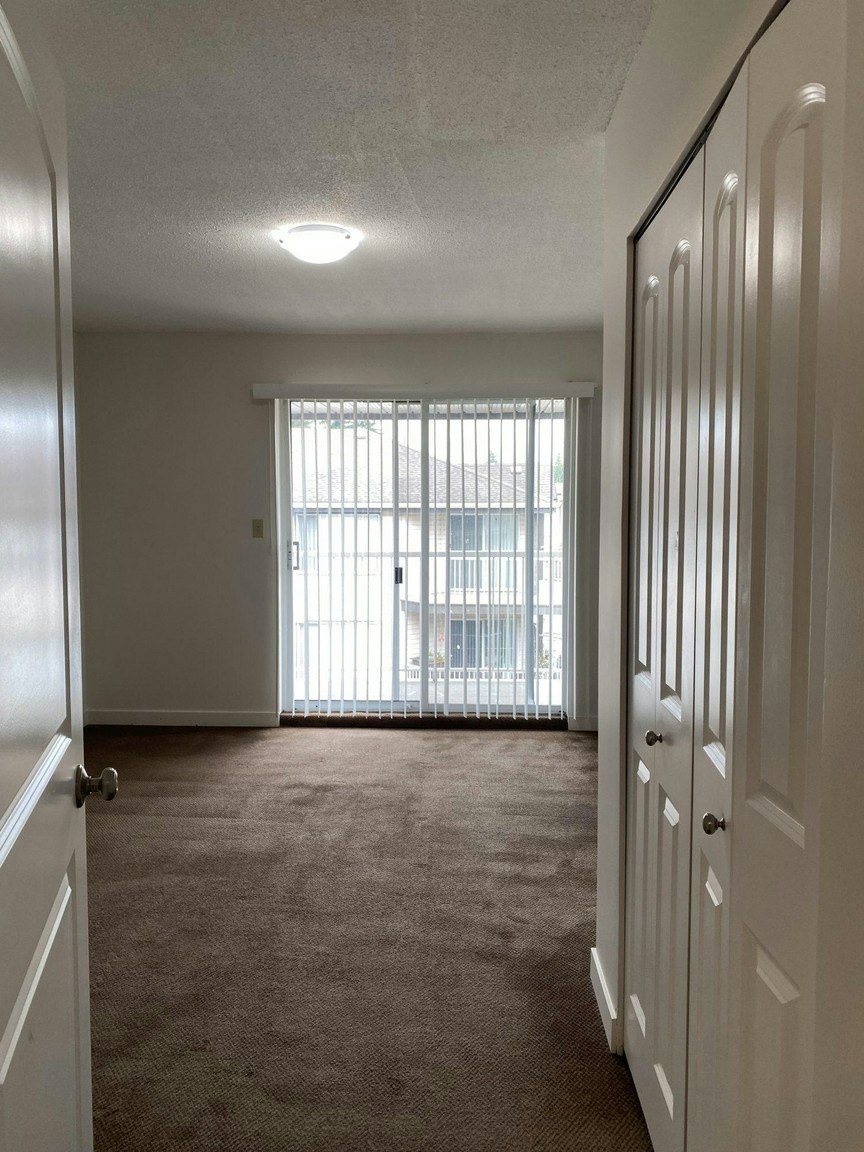 307-33379 Mayfair Avenue, Abbotsford, BC, V2S 7E1 - 7