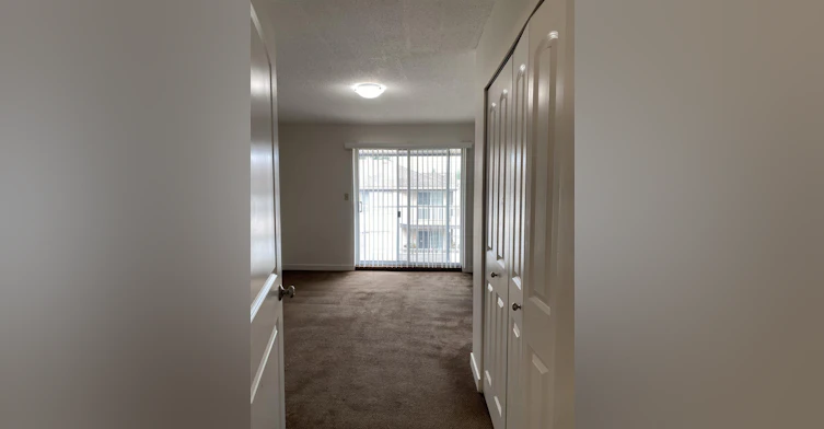 307-33379 Mayfair Avenue, Abbotsford, BC, V2S 7E1 - 7