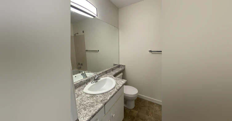 307-33379 Mayfair Avenue, Abbotsford, BC, V2S 7E1 - 8