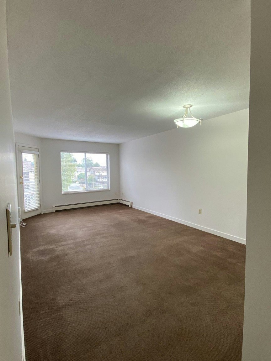 307-33379 Mayfair Avenue, Abbotsford, BC, V2S 7E1 - 4