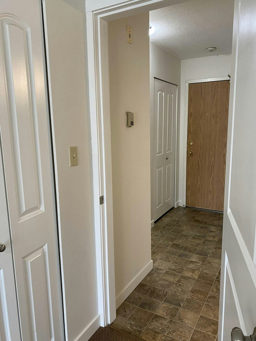 307-33379 Mayfair Avenue, Abbotsford, BC, V2S 7E1 - 6