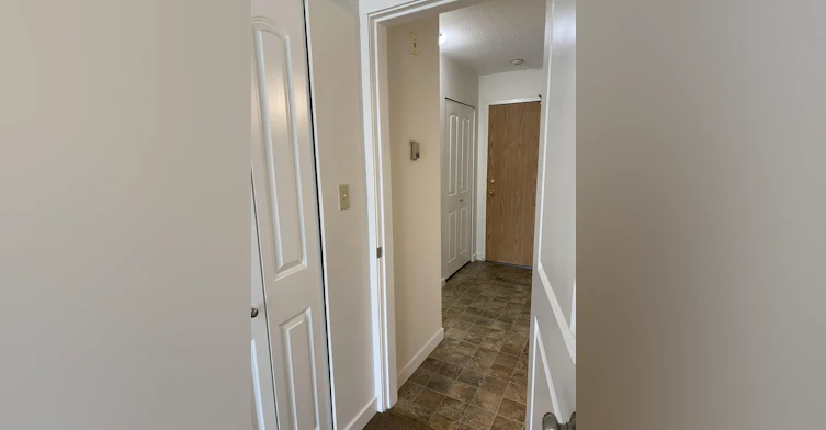 307-33379 Mayfair Avenue, Abbotsford, BC, V2S 7E1 - 6