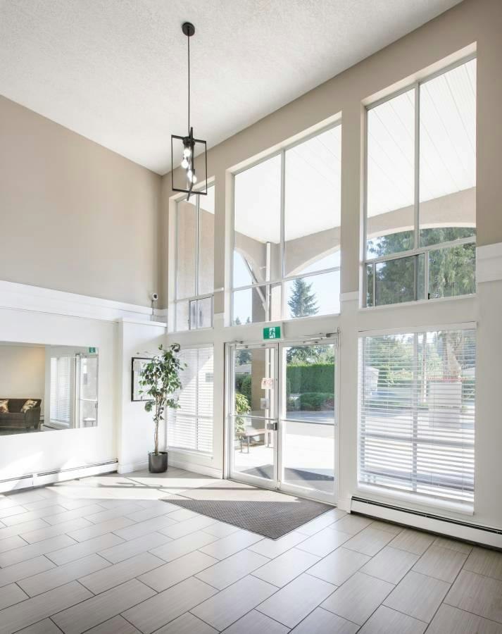 307-33379 Mayfair Avenue, Abbotsford, BC, V2S 7E1 - 10