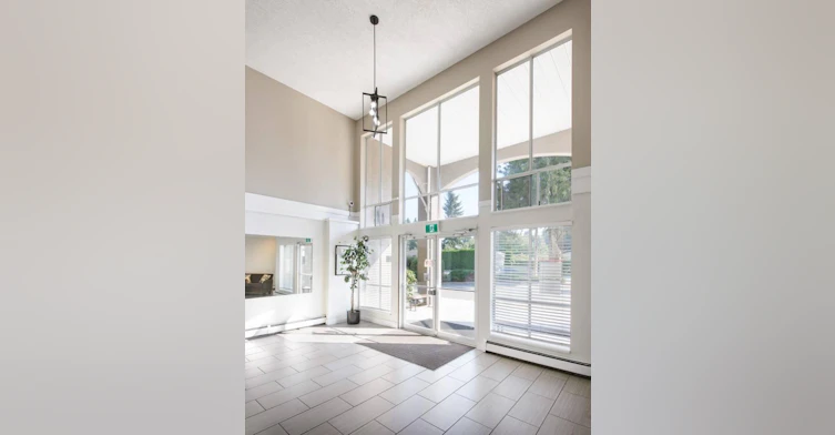 307-33379 Mayfair Avenue, Abbotsford, BC, V2S 7E1 - 10