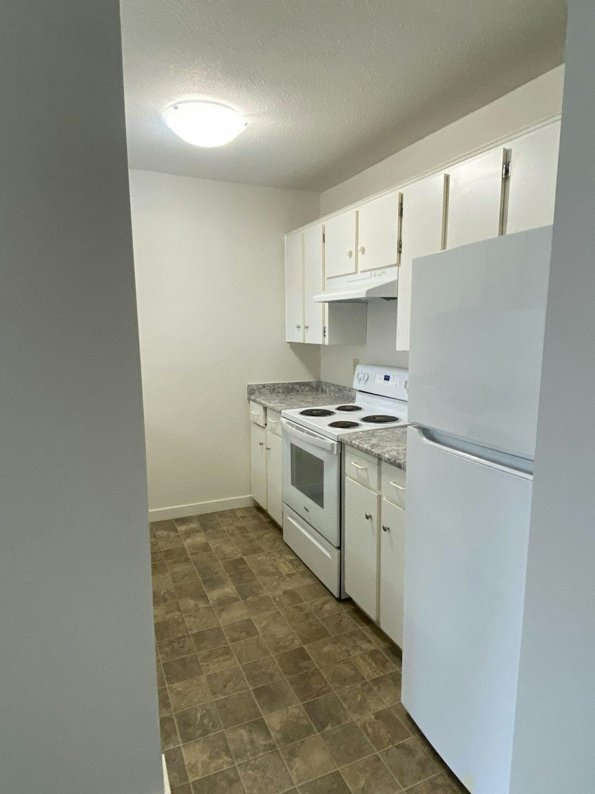 307-33379 Mayfair Avenue, Abbotsford, BC, V2S 7E1 - 2