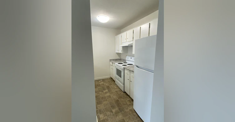 307-33379 Mayfair Avenue, Abbotsford, BC, V2S 7E1 - 2