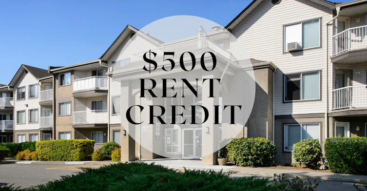 307-33379 Mayfair Avenue, Abbotsford, BC, V2S 7E1