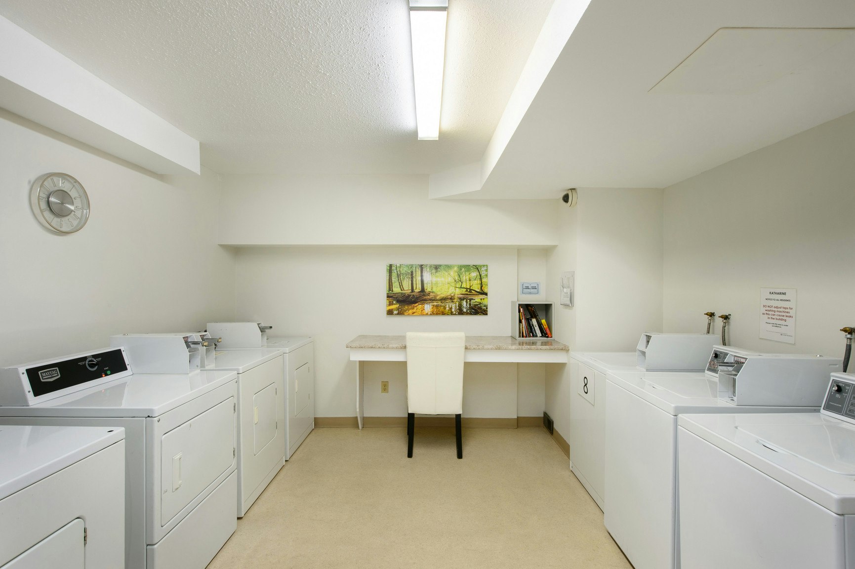 307-33379 Mayfair Avenue, Abbotsford, BC, V2S 7E1 - 9