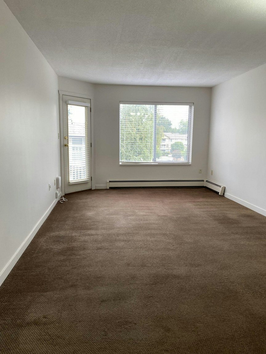 307-33379 Mayfair Avenue, Abbotsford, BC, V2S 7E1 - 5