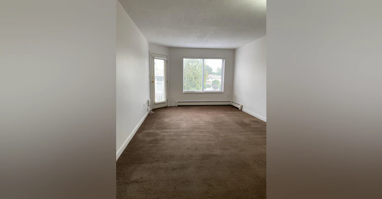 307-33379 Mayfair Avenue, Abbotsford, BC, V2S 7E1 - 5