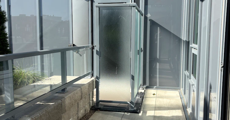 93 Arthur Street South, Guelph, ON, N1E 0T3 - 8