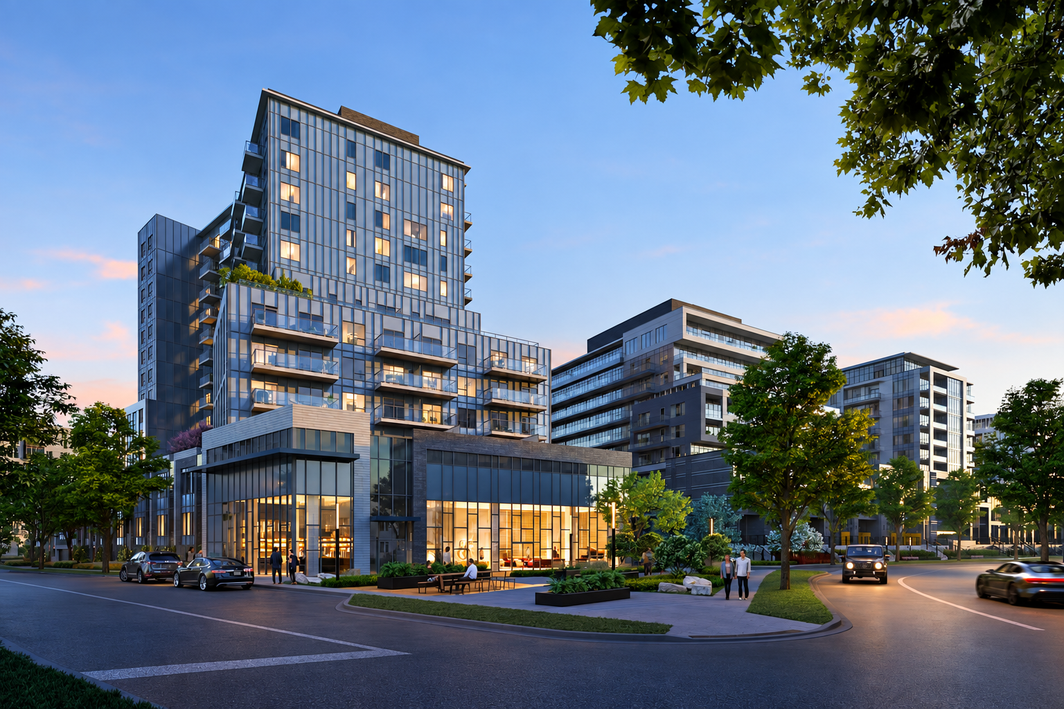 93 Arthur Street South, Guelph, ON, N1E 0T3