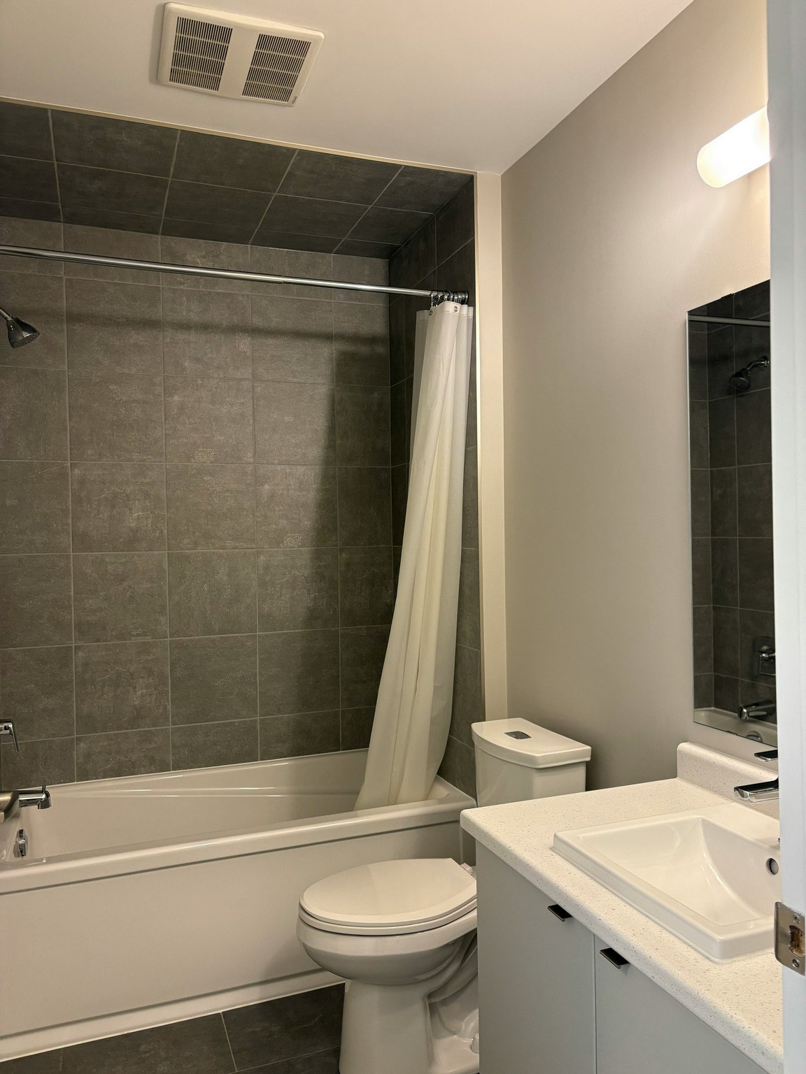 93 Arthur Street South, Guelph, ON, N1E 0T3 - 5