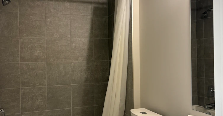 93 Arthur Street South, Guelph, ON, N1E 0T3 - 5