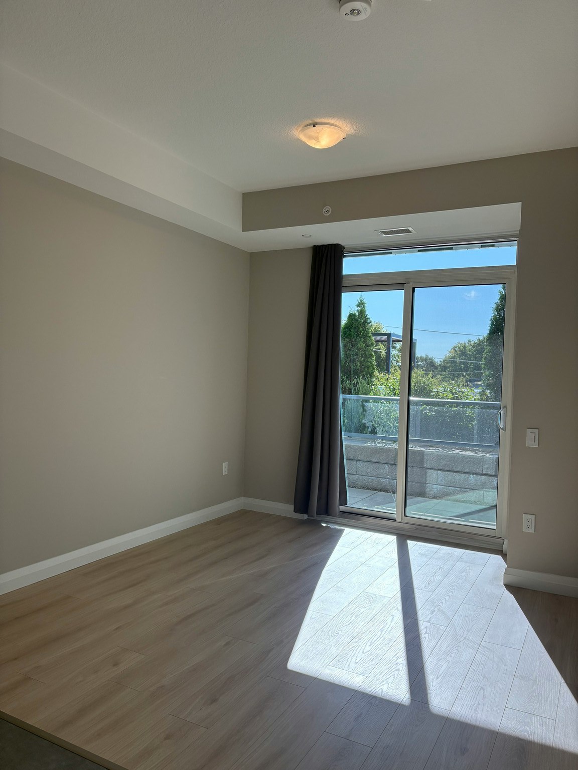 93 Arthur Street South, Guelph, ON, N1E 0T3 - 10