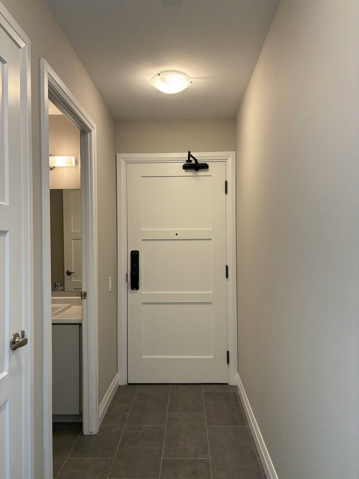 93 Arthur Street South, Guelph, ON, N1E 0T3 - 6