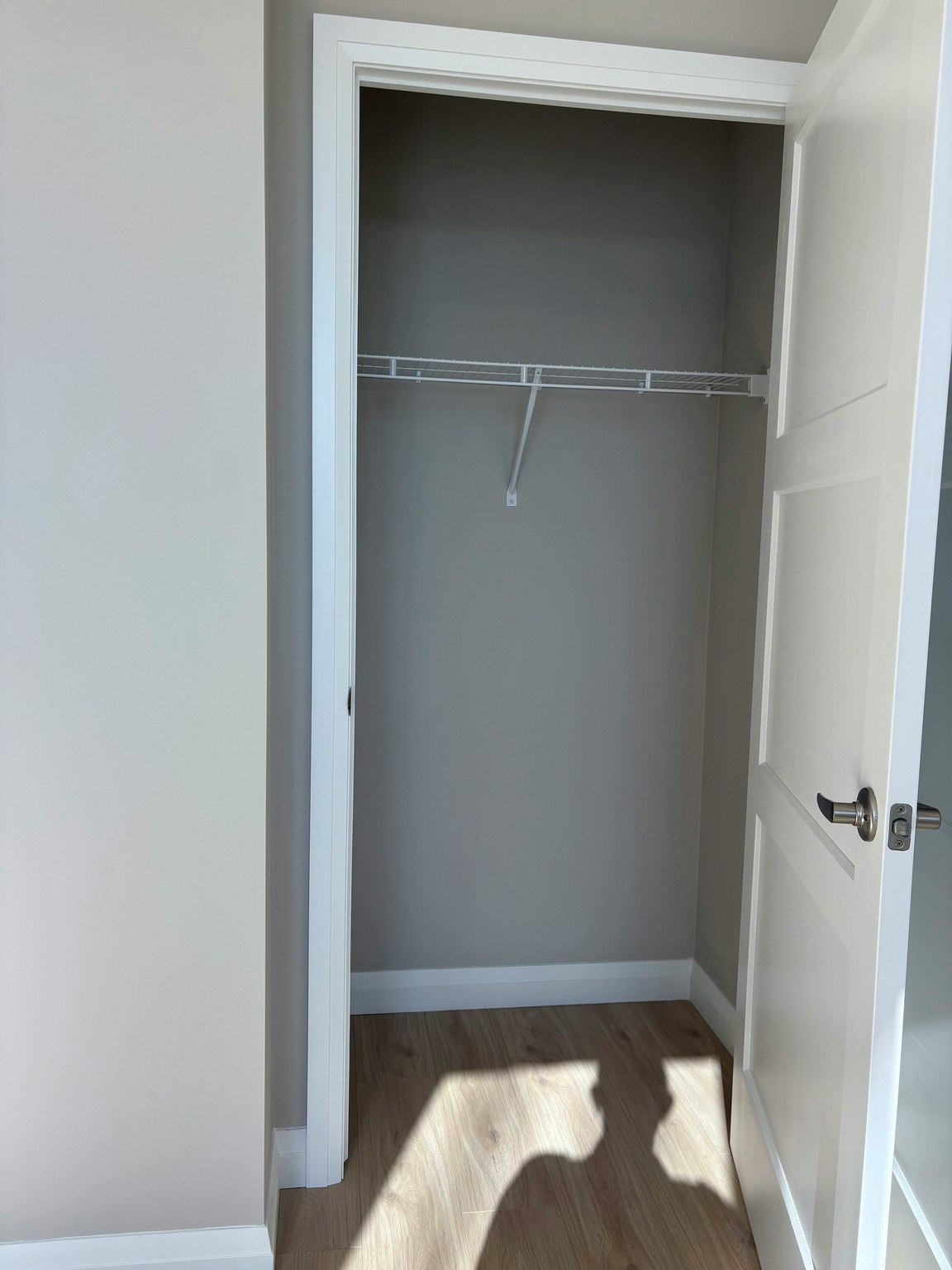 93 Arthur Street South, Guelph, ON, N1E 0T3 - 13