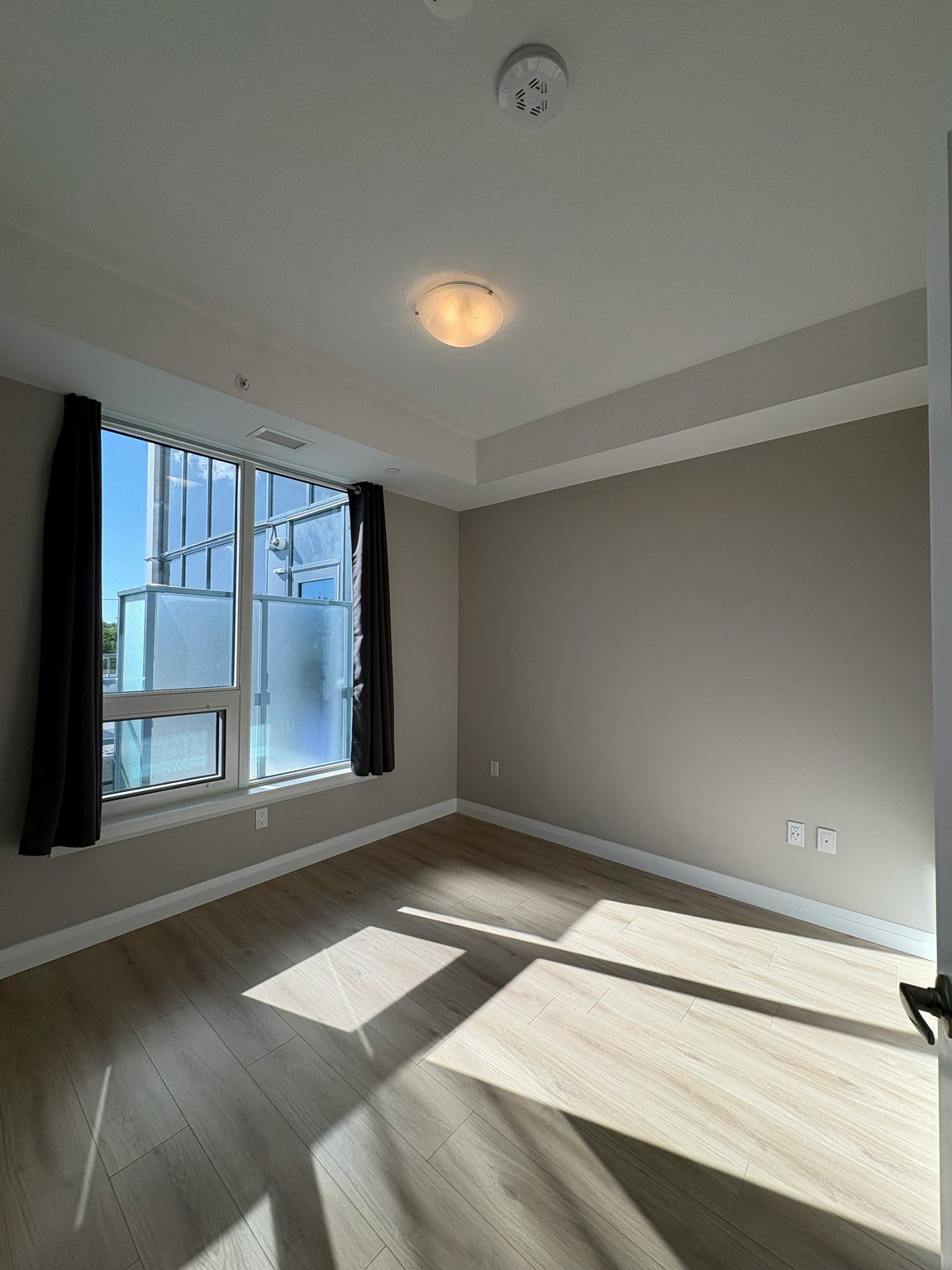 93 Arthur Street South, Guelph, ON, N1E 0T3 - 15