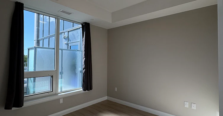 93 Arthur Street South, Guelph, ON, N1E 0T3 - 15