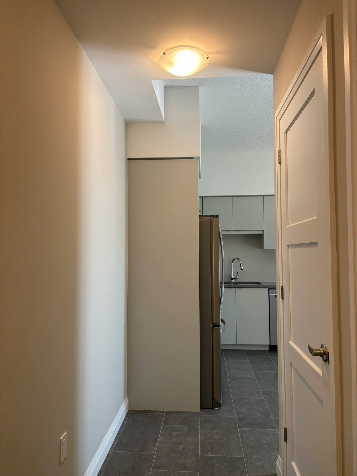 93 Arthur Street South, Guelph, ON, N1E 0T3 - 4