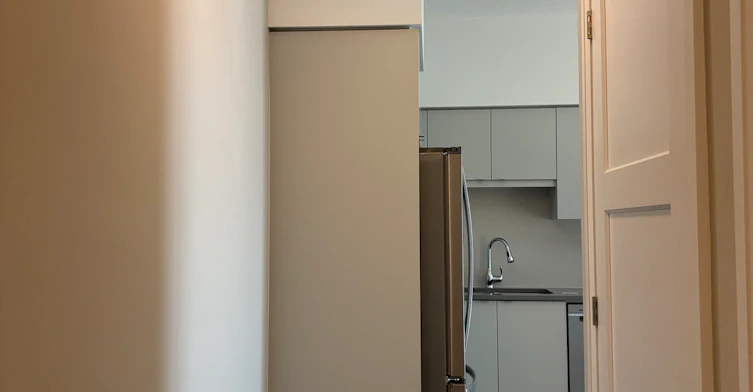 93 Arthur Street South, Guelph, ON, N1E 0T3 - 4