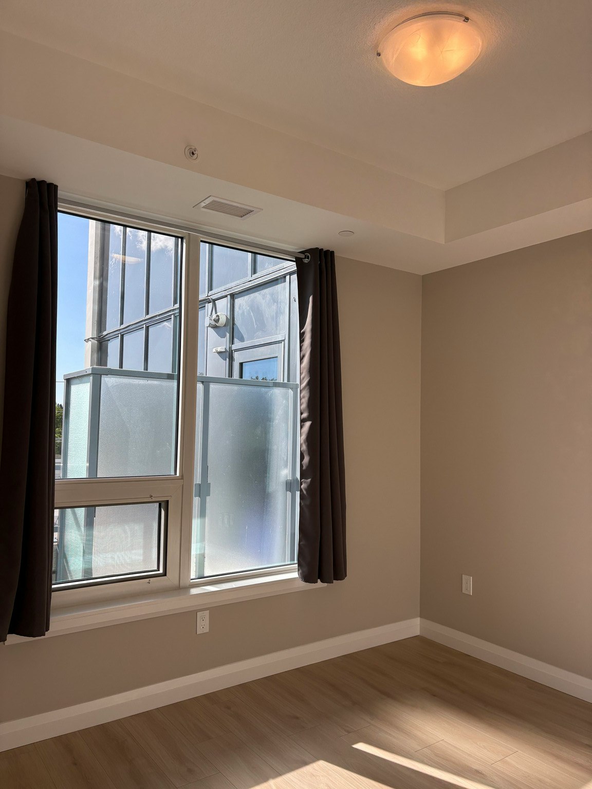 93 Arthur Street South, Guelph, ON, N1E 0T3 - 16