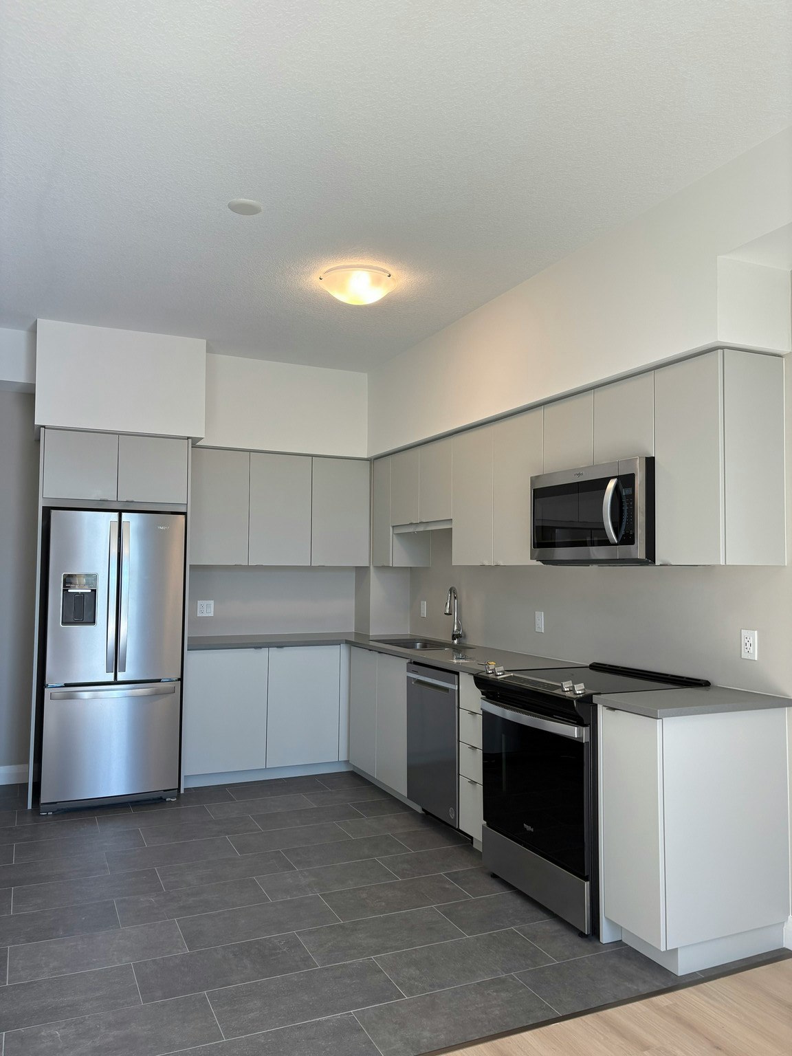 93 Arthur Street South, Guelph, ON, N1E 0T3 - 9