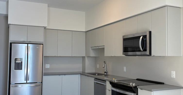 93 Arthur Street South, Guelph, ON, N1E 0T3 - 9