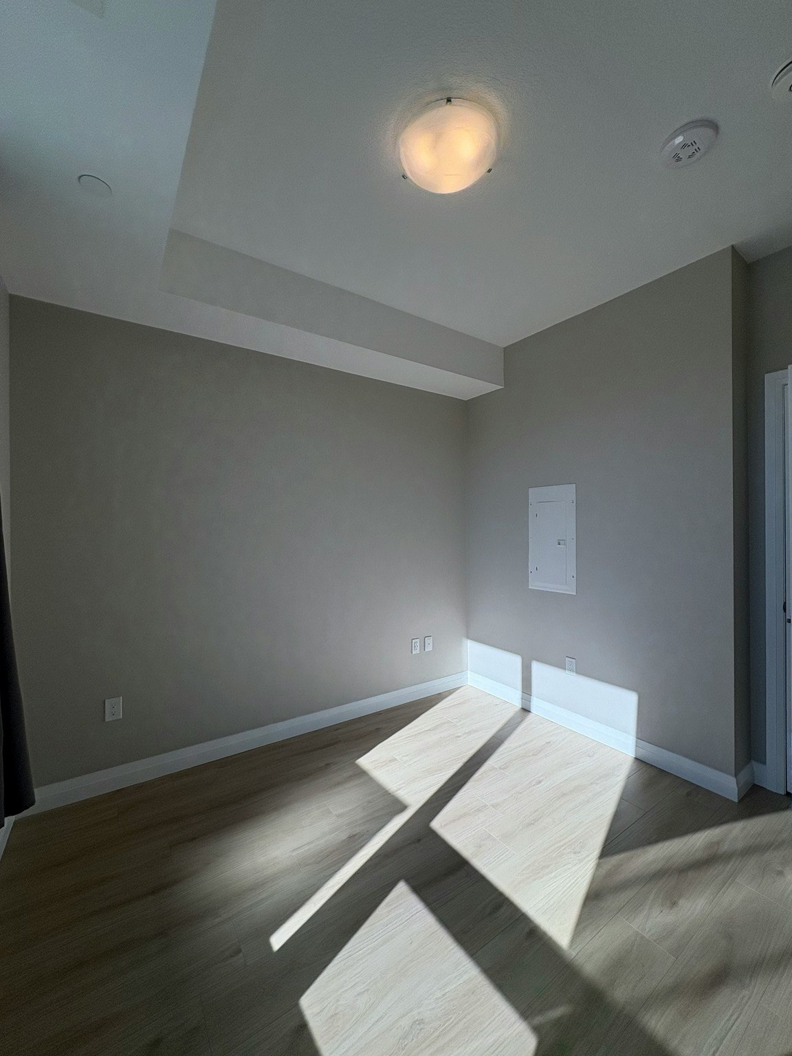 93 Arthur Street South, Guelph, ON, N1E 0T3 - 14