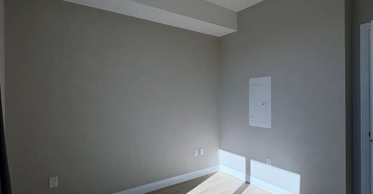 93 Arthur Street South, Guelph, ON, N1E 0T3 - 14