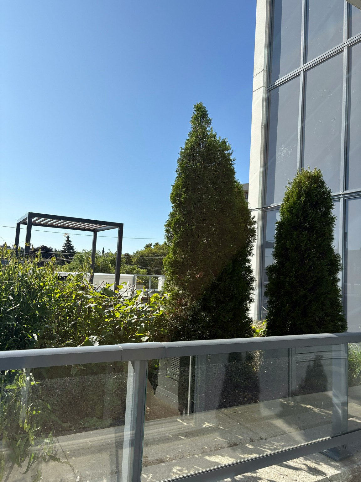 93 Arthur Street South, Guelph, ON, N1E 0T3 - 7