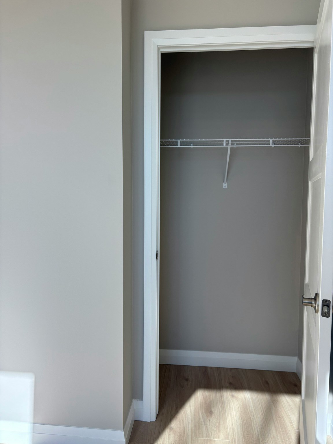 93 Arthur Street South, Guelph, ON, N1E 0T3 - 12
