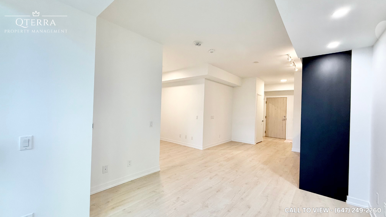 604-181 Sheppard Avenue East, Toronto, ON, M2N 0L9 - 5