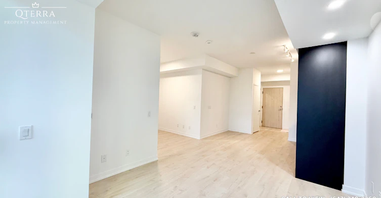 604-181 Sheppard Avenue East, Toronto, ON, M2N 0L9 - 5