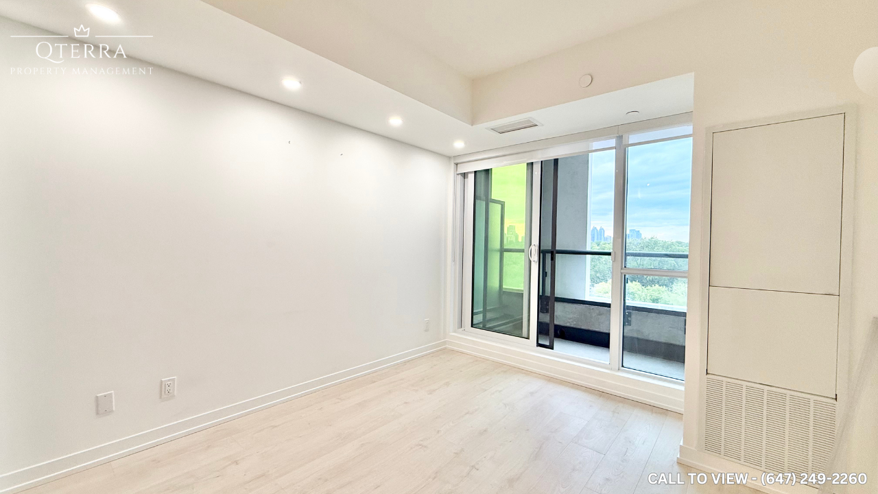 604-181 Sheppard Avenue East, Toronto, ON, M2N 0L9 - 3