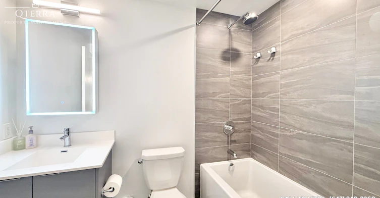 604-181 Sheppard Avenue East, Toronto, ON, M2N 0L9 - 9