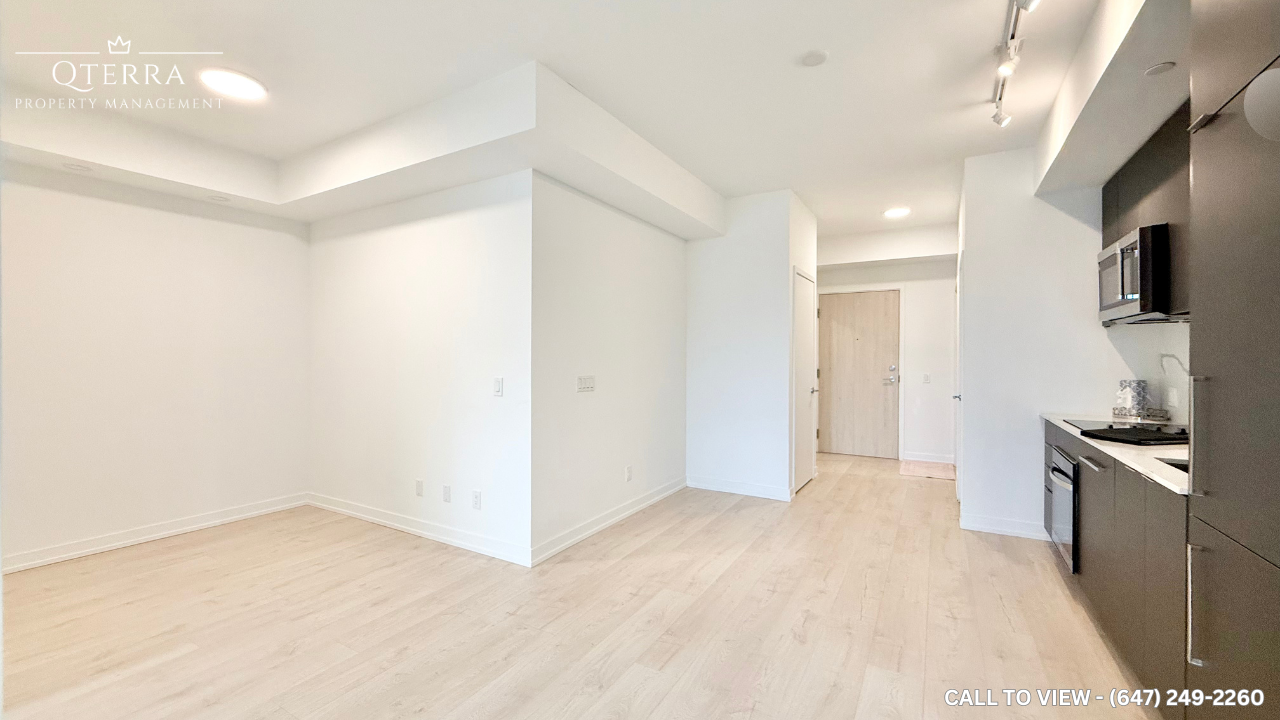 604-181 Sheppard Avenue East, Toronto, ON, M2N 0L9 - 4