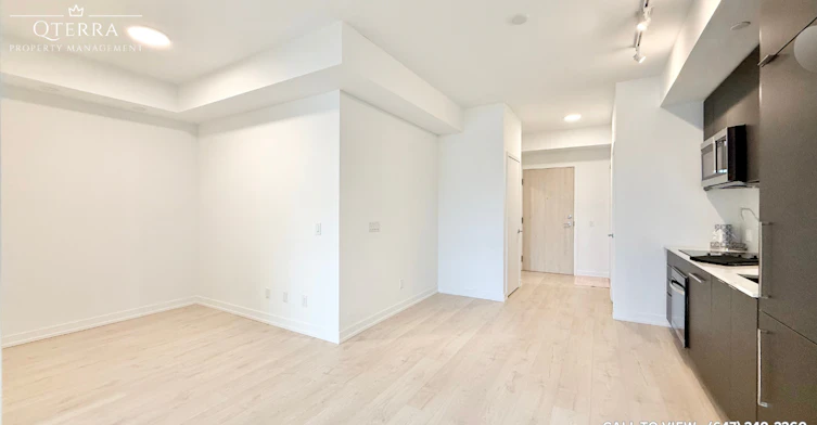 604-181 Sheppard Avenue East, Toronto, ON, M2N 0L9 - 4
